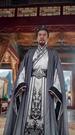 Episodes 39