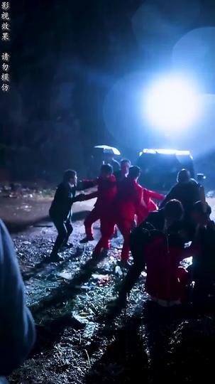  When Love Comes Knocking Episode 3