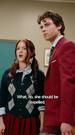 Épisodes 49