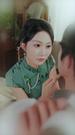 Episodes 59