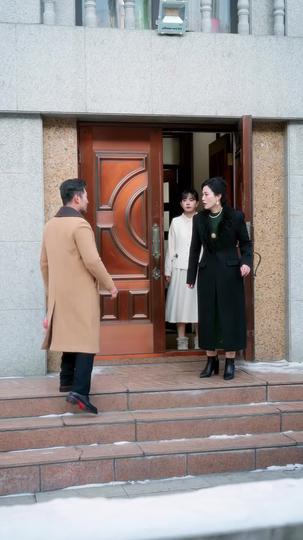 故紙藏金 第6集