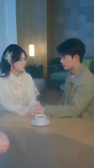 바람과 함께 돌아온 무적의 사위 제10회