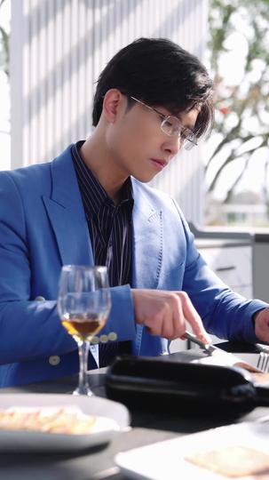 我靠读书成大儒 第4集