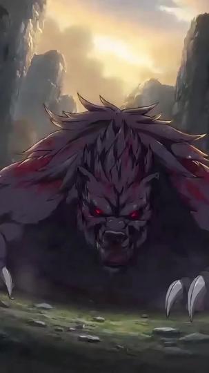 Mutated Talent, Absolute Power Episode 1