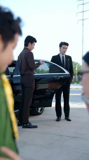 ปรารถนารัก พันธนาการใจ  ที่4ตอน