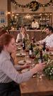 All the Chefs Quit, and I Got Rich Episode 1