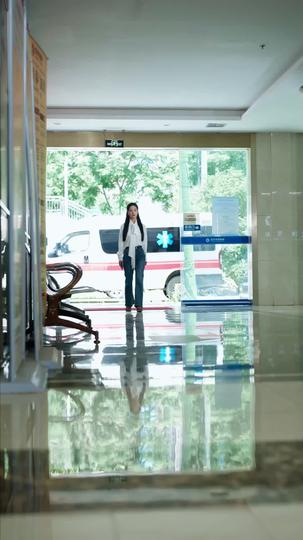 Love on the No-Go List Episode 2