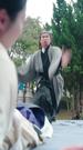 剧集数 47