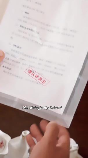 Sisters in Power, The Crown Is Ours Episode 6