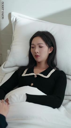 Her Masterpiece of Revenge Episode 6