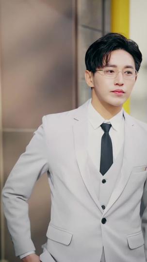 Together, Hearts in Sync Episode 11