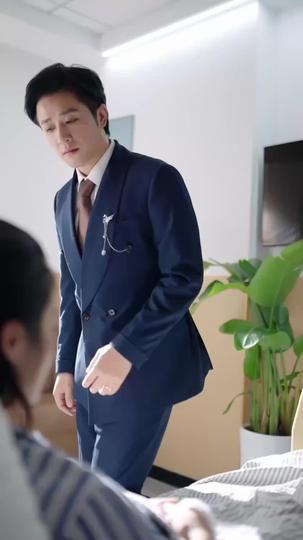 No Longer Yours, Born to Shine Episode 3