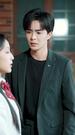 Episodes 34