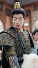 Episodes 31