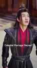Episode 40