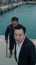 Episodes 42