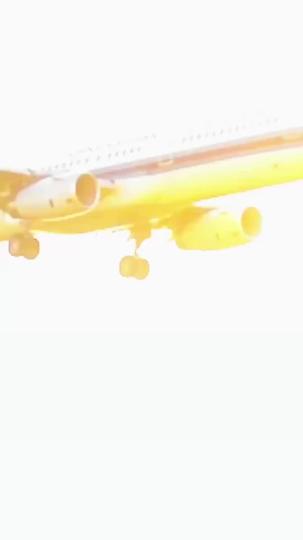 Shattered Promises Episode 2