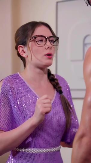 짝사랑 오빠와 연애 수업 중 제2회