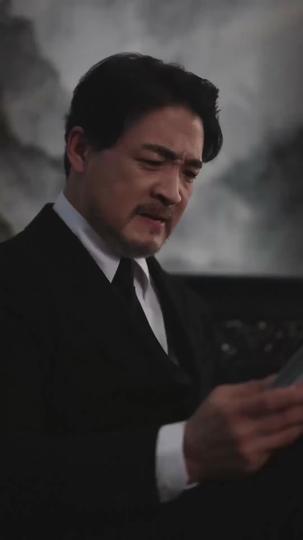 Treacherous Ties Episode 2