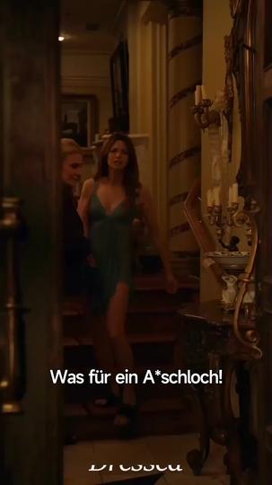 Schlafender Schönling, bereit für die Liebe? 8Folgen