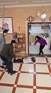 第9集