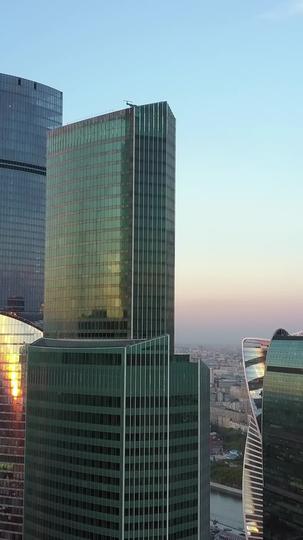 I Conned a Billionaire to Be My Husband Episode 4