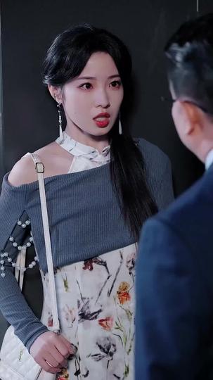 Love, Redesigned Episode 8