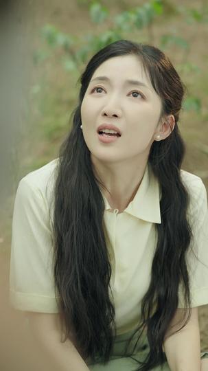 八零老爹断舍离 第5集