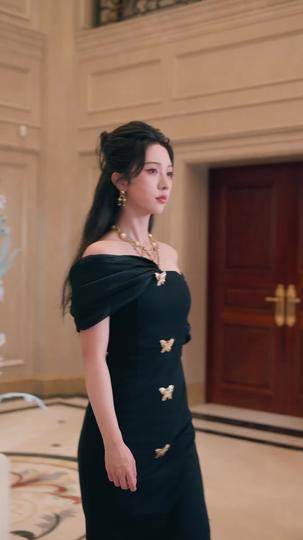 国民影帝暗恋我 第5集