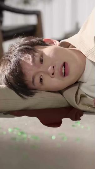 Love's Vengeful Redemption Episode 2