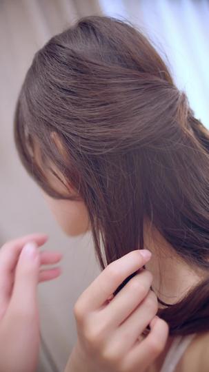 女子当自强 第1集