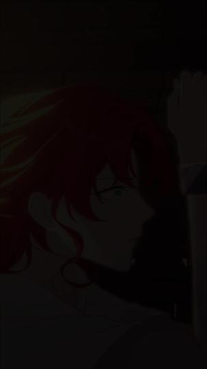 私を殺した養子に狂愛されてます 第 10 話