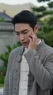 Episodes 25