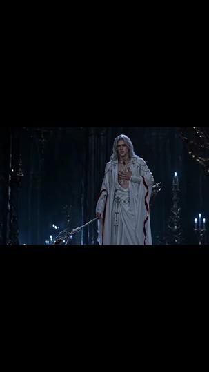 Bloodbound Heiress Episode 5