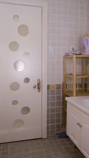 The Blessed Encore: An Odyssey of Joy Episode 4