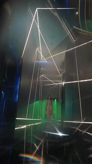 世界盡頭,贈我歸途 第1集