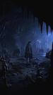 Shadow Hunter: The Buried King Episode 3