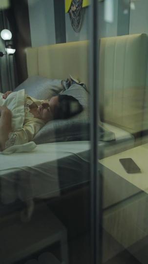 On One Condition Episode 4