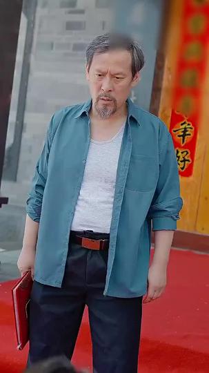 가난한 고시 급제 장원 제7회