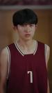 Episodes 51