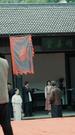 Episode 42