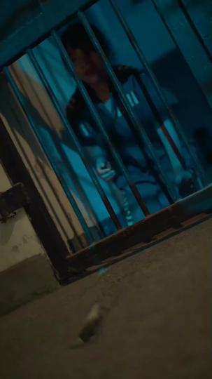 Cuenta atrás: 7 días para escapar Episodio 11