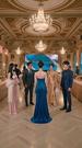 Episodes 25