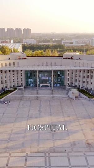 Our Unscripted Love After Split Episode 1