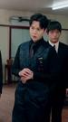 Episodes 40