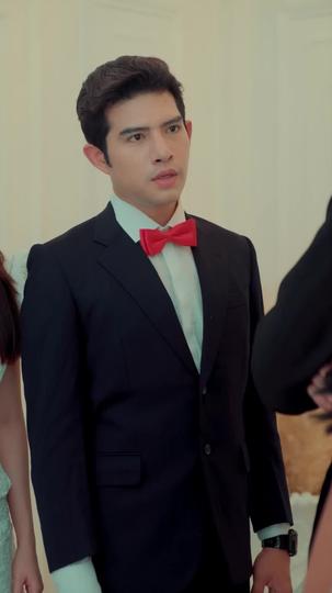 สัญญาเลือดมังกรฟ้า ที่4ตอน