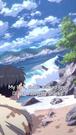 Episodes 27