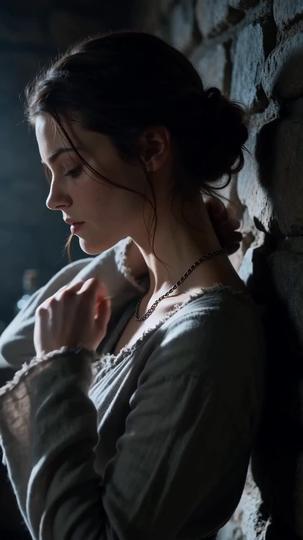 La luna prohibida del Rey Alfa Episodio 6
