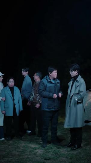 Exposed: The Live Betrayal Episode 11