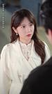Episodes 45